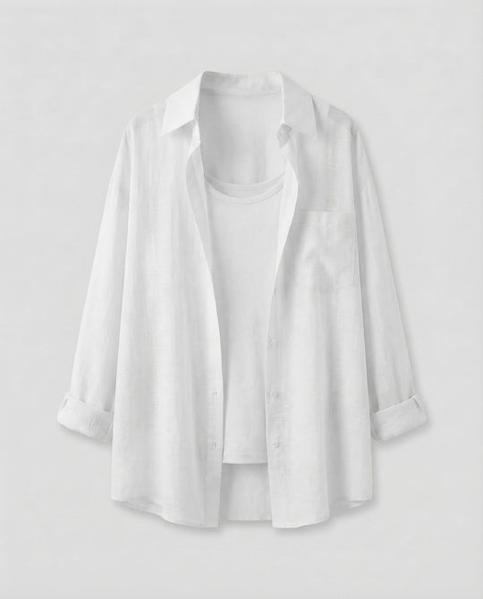 Product 15539116212554 - product_only