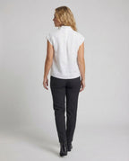 Product 15539116278090 - back_view