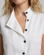 Product 15539116278090 - close_up_detail
