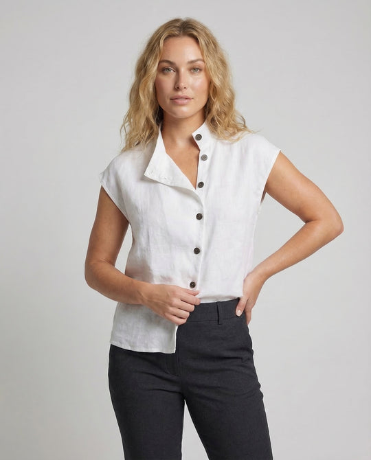 Product 15539116278090 - upper_body