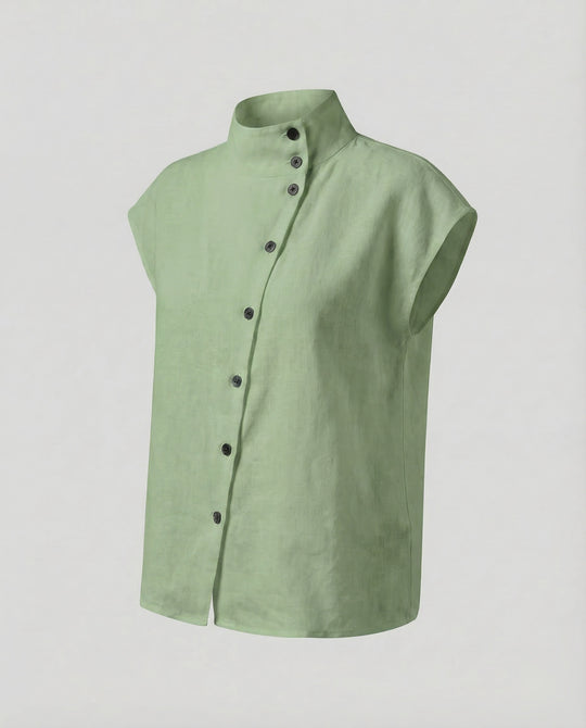 Product 15539116278090 - product_only