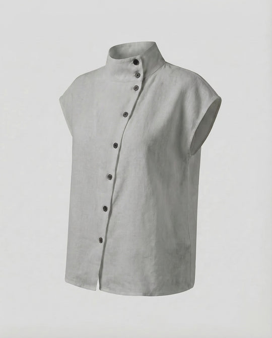 Product 15539116278090 - product_only