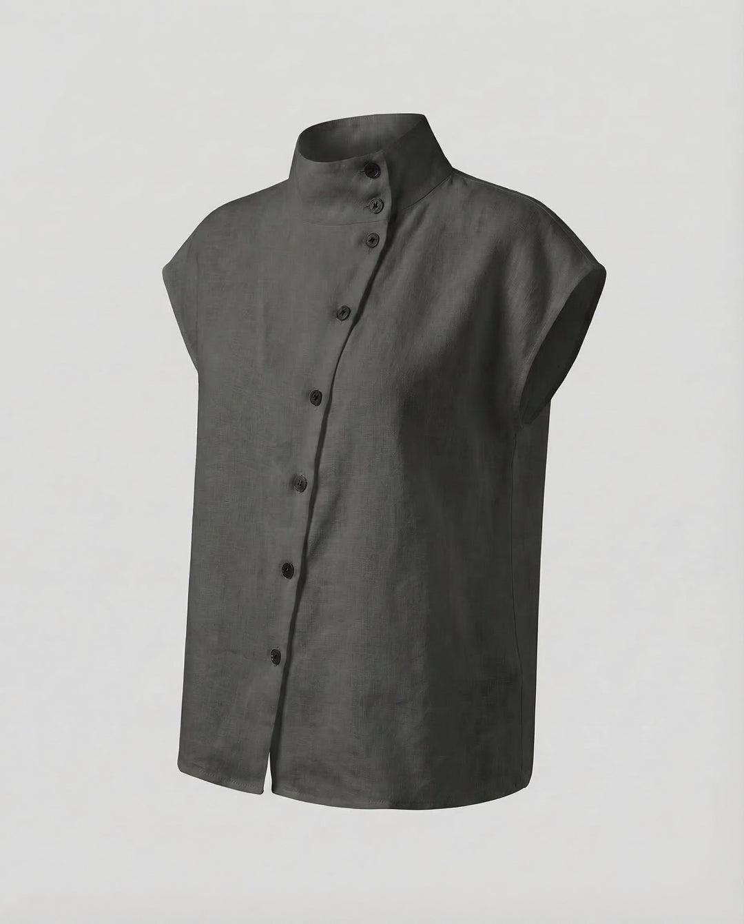 Product 15539116278090 - product_only