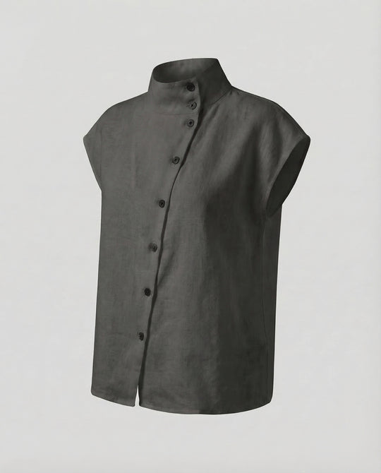 Product 15539116278090 - product_only