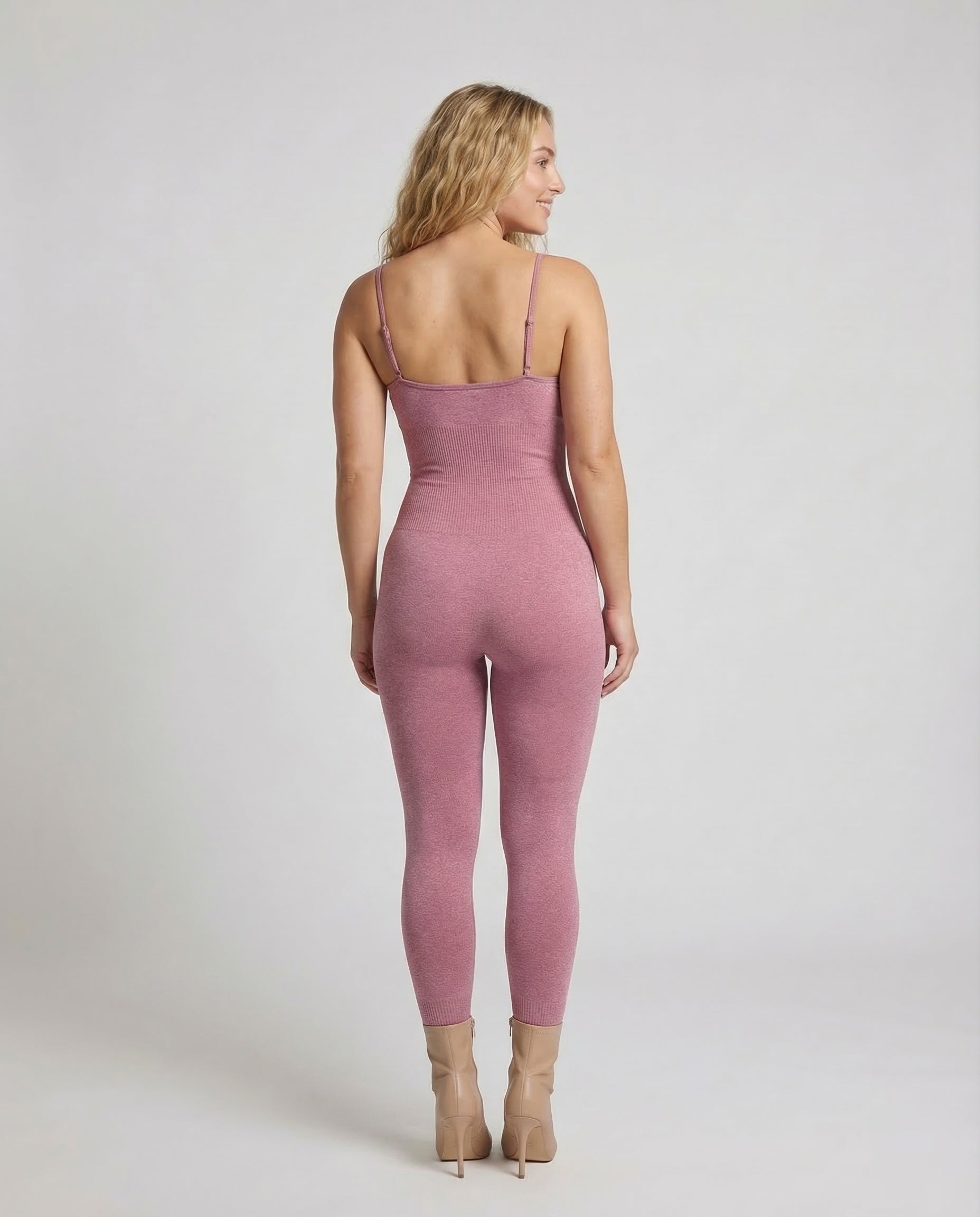 Product 15539116376394 - back_view