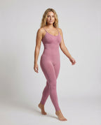 Product 15539116376394 - full_body_front