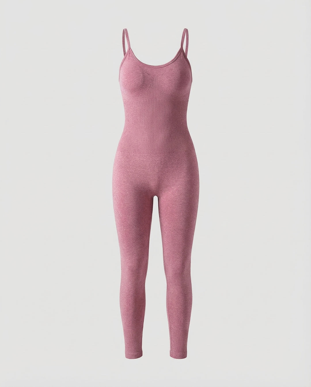 Product 15539116376394 - product_only