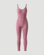 Product 15539116376394 - product_only