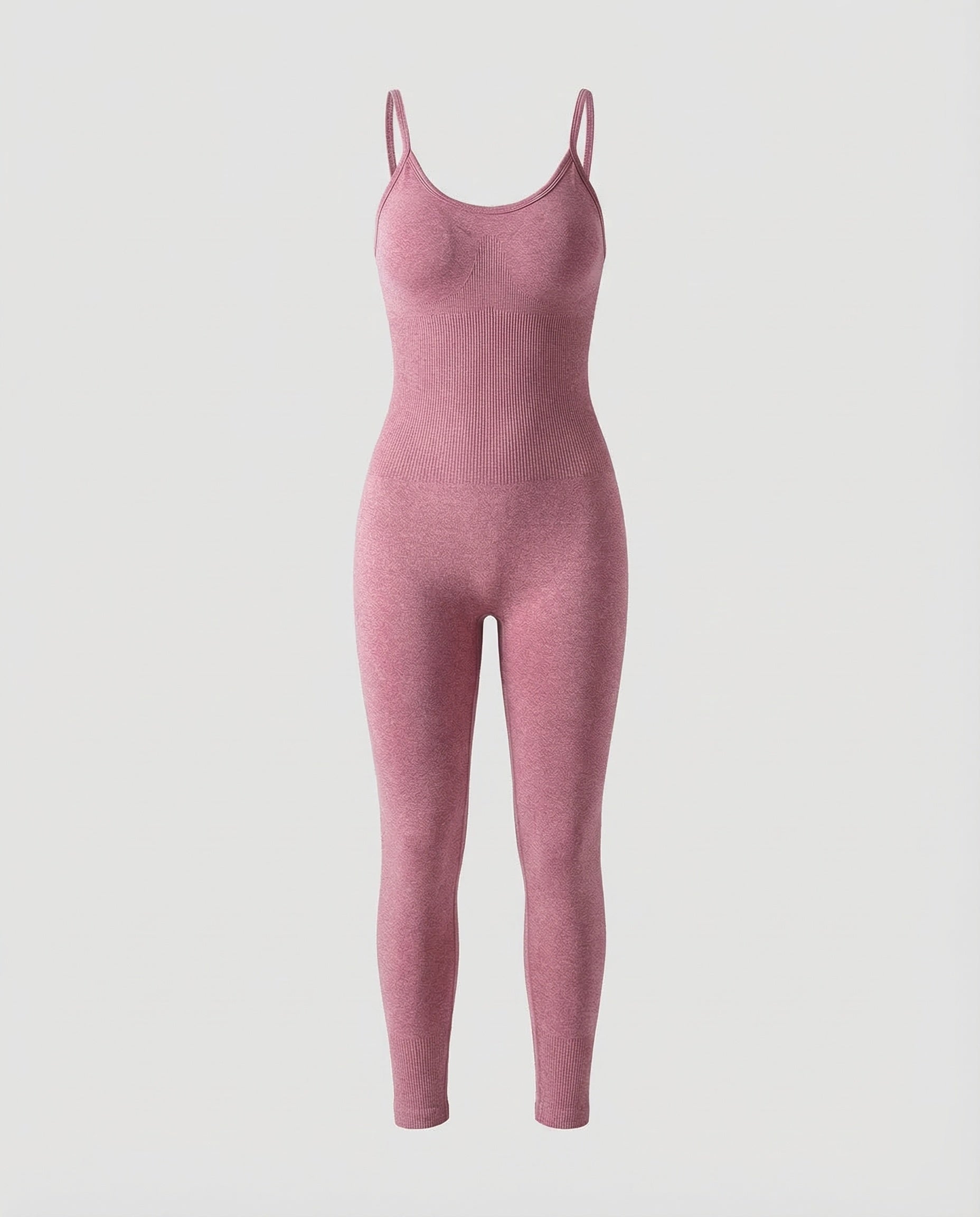 Product 15539116376394 - product_only