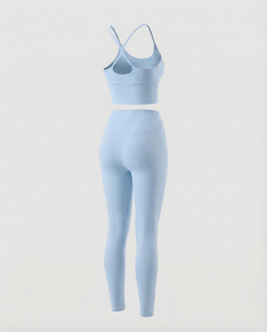 Product 15539116441930 - product_only