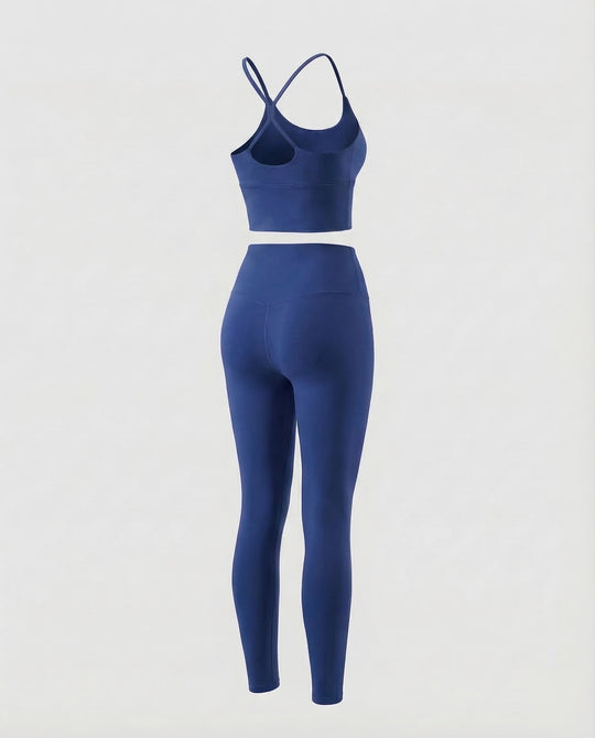 Product 15539116441930 - product_only