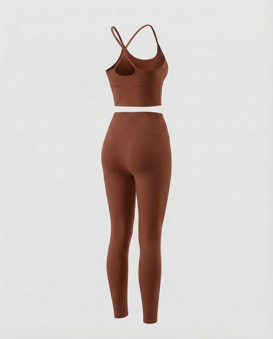 Product 15539116441930 - product_only