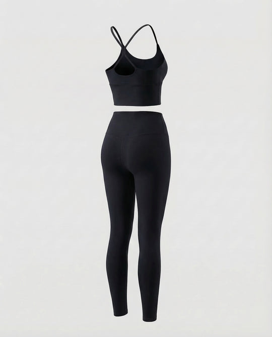Product 15539116441930 - product_only