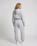 Product 15539116573002 - back_view