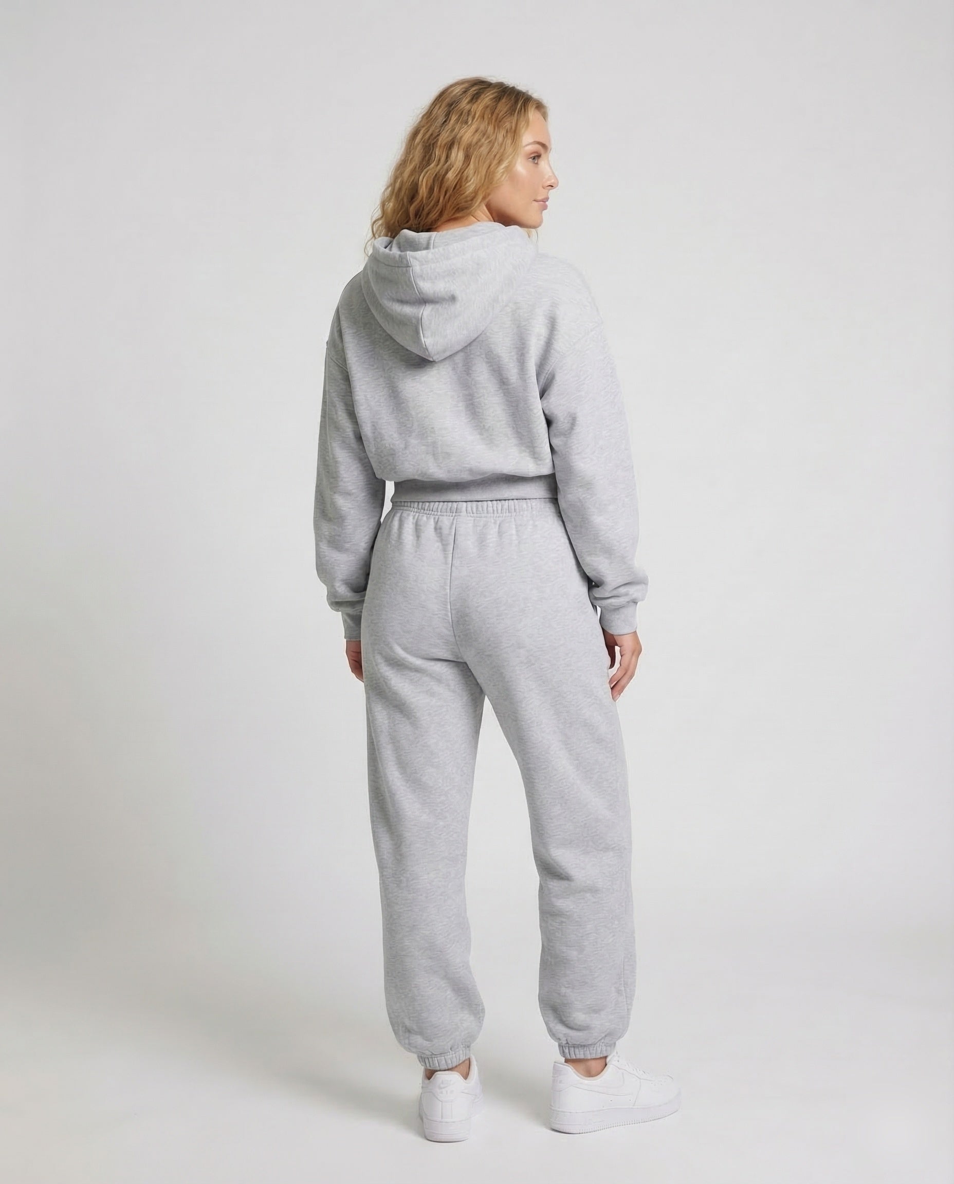 Product 15539116573002 - back_view