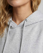 Product 15539116573002 - close_up_detail