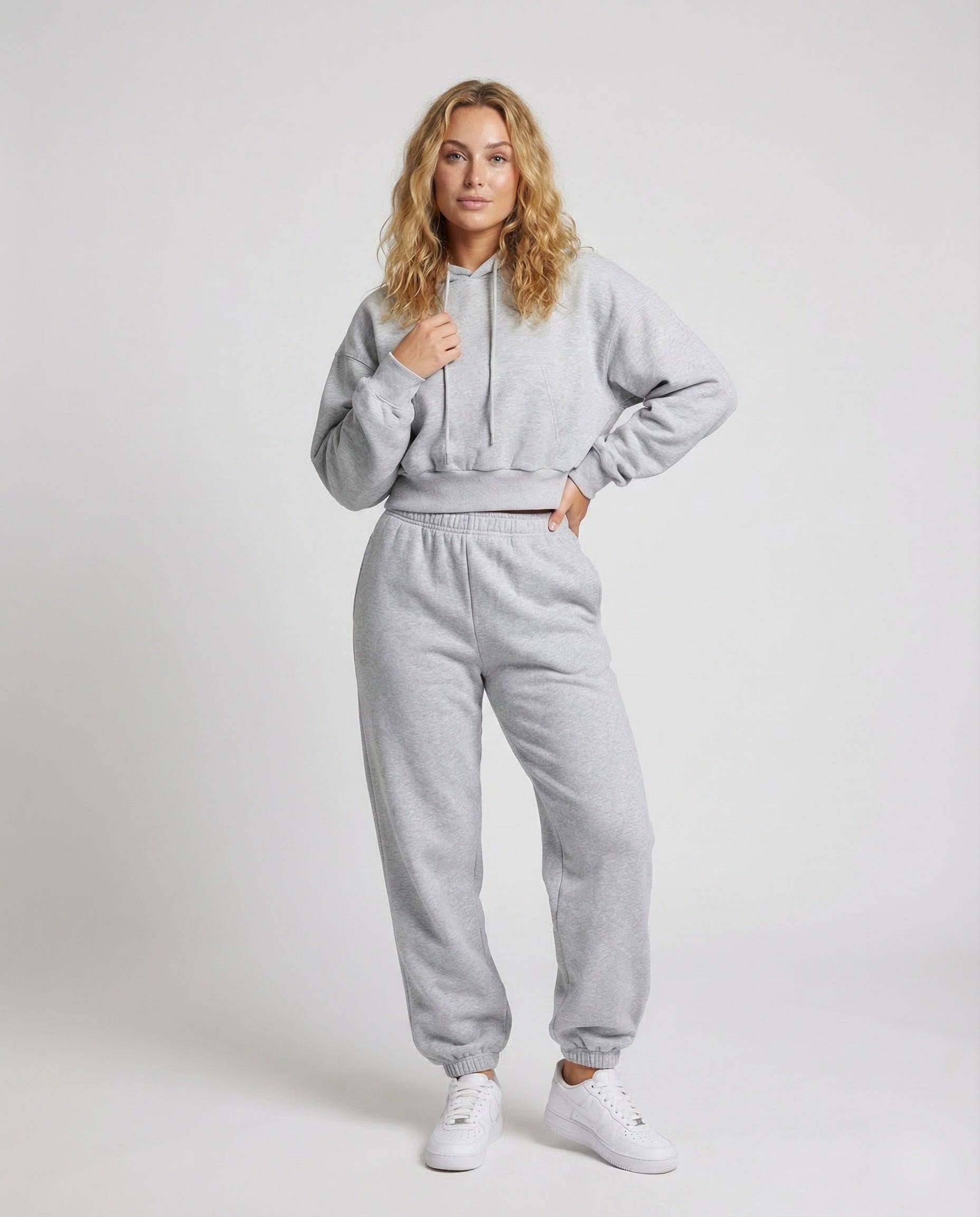 Product 15539116573002 - full_body_front