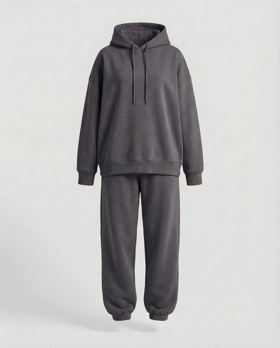 Product 15539116573002 - product_only
