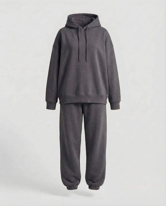 Product 15539116573002 - product_only