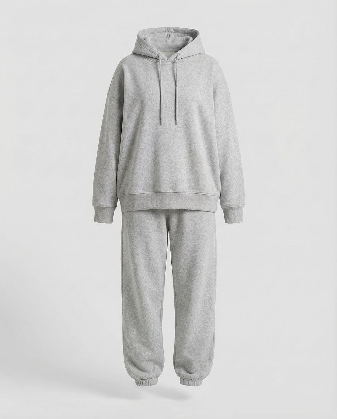 Product 15539116573002 - product_only