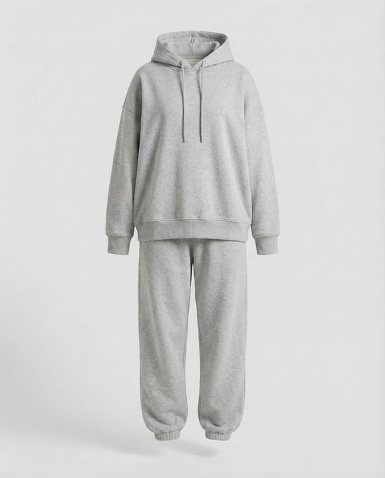 Product 15539116573002 - product_only