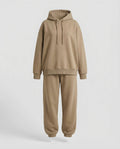 Product 15539116573002 - product_only