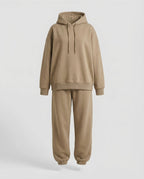 Product 15539116573002 - product_only