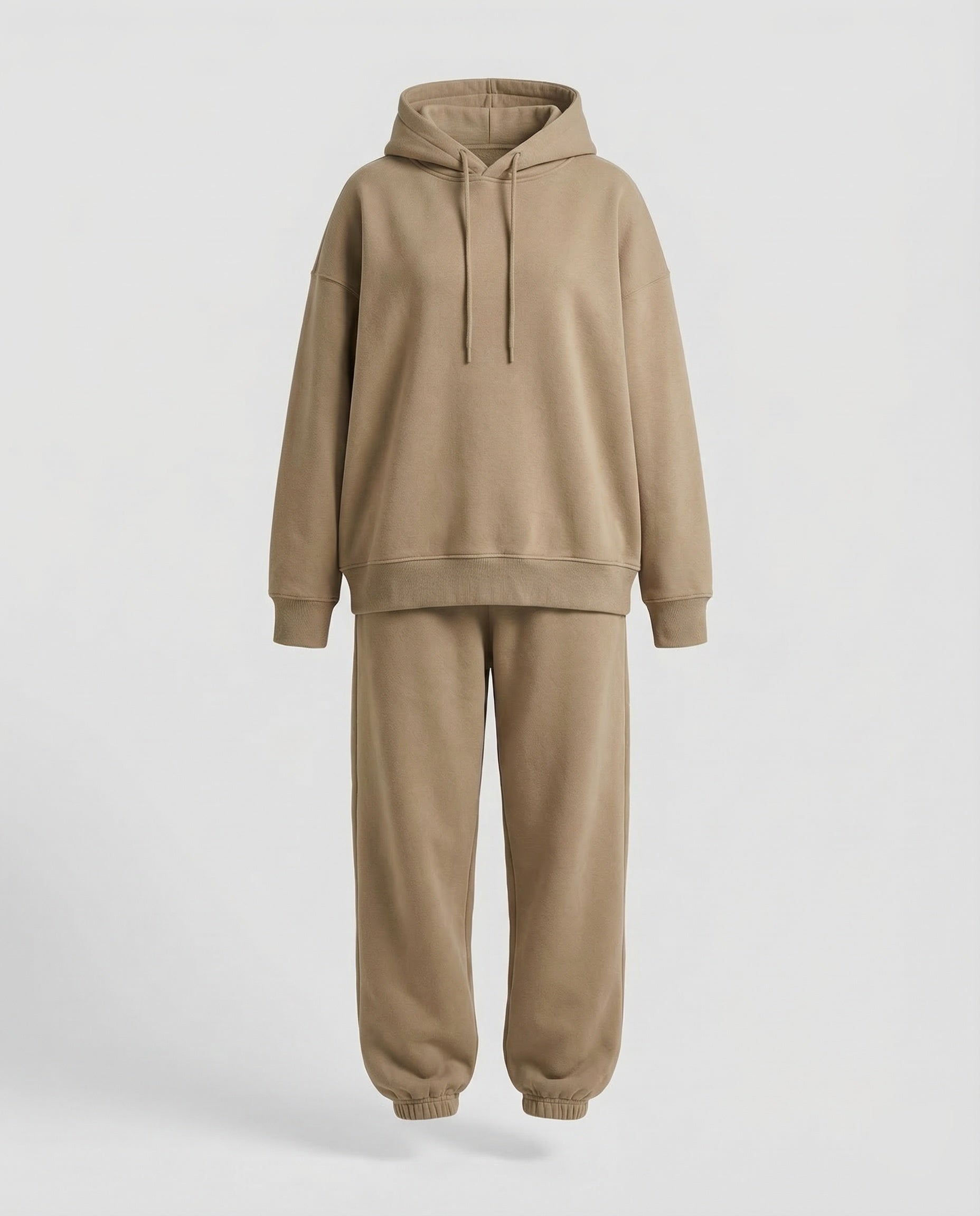 Product 15539116573002 - product_only