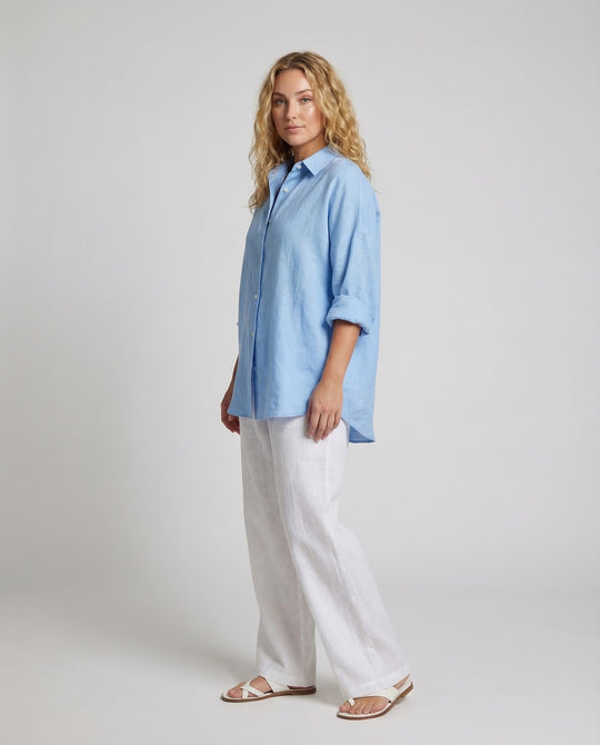 Product 15539116736842 - full_body_front