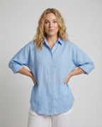 Product 15539116736842 - upper_body