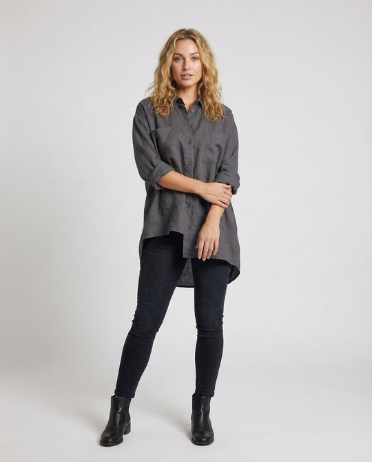 Product 15539116802378 - full_body_front