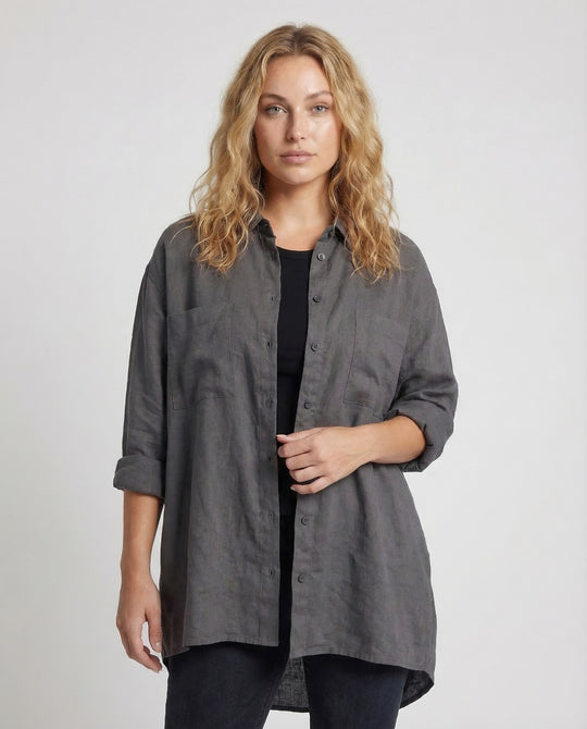 Product 15539116802378 - upper_body