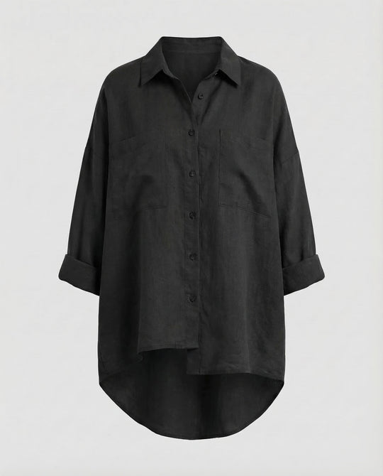Product 15539116802378 - product_only