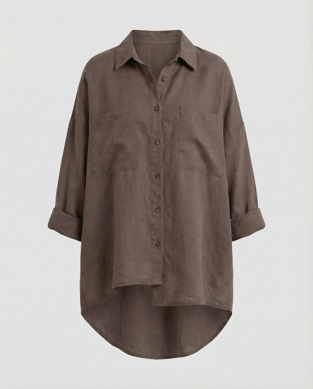 Product 15539116802378 - product_only