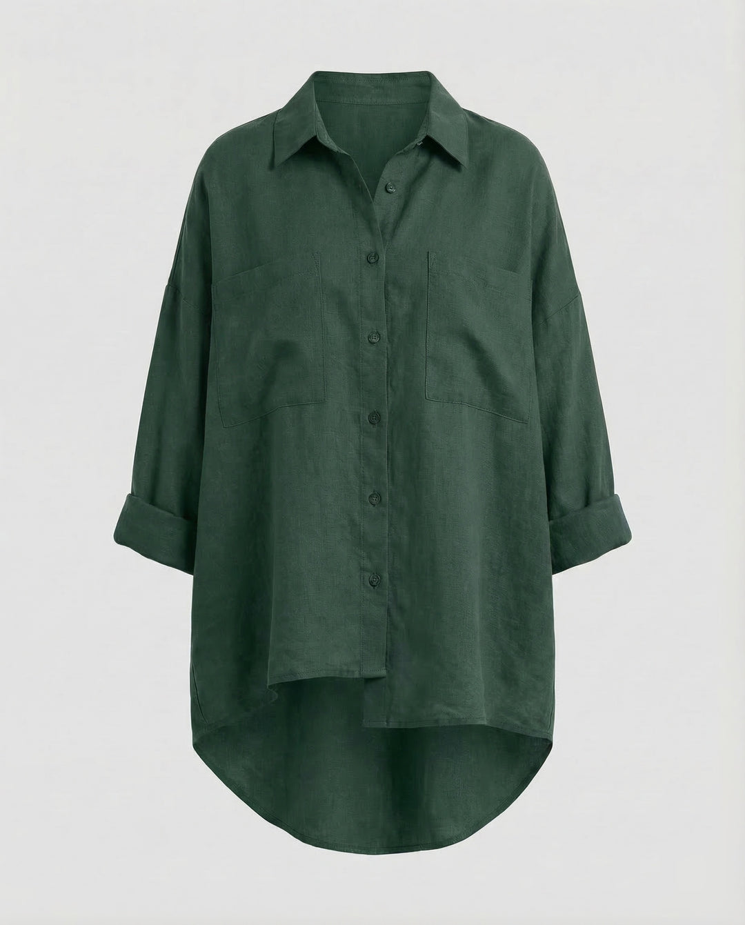 Product 15539116802378 - product_only