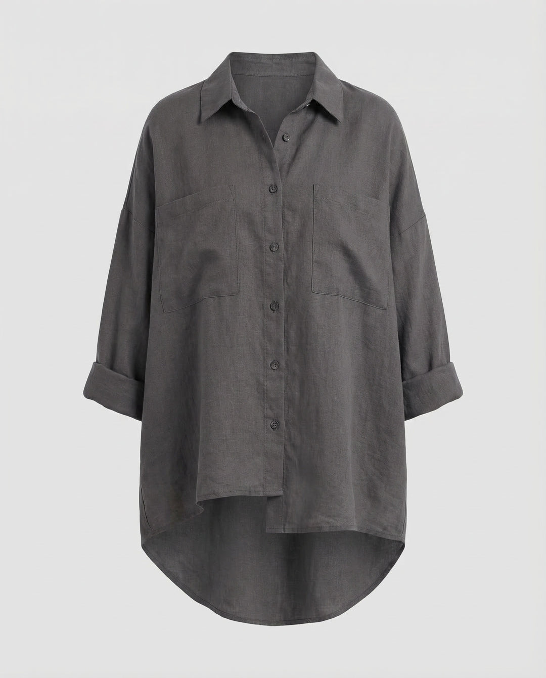 Product 15539116802378 - product_only