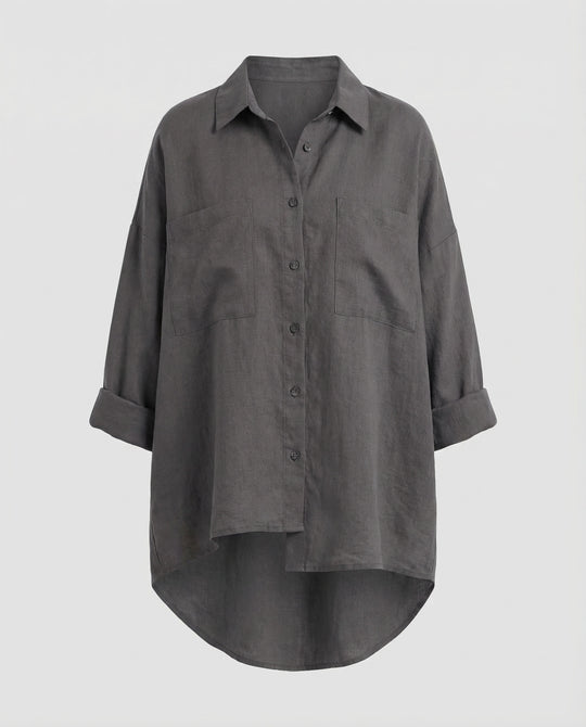 Product 15539116802378 - product_only