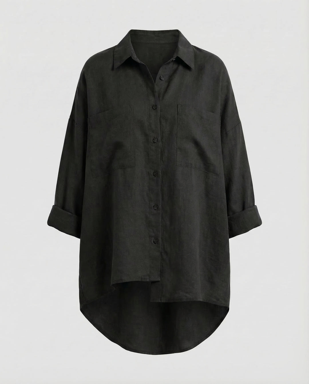 Product 15539116802378 - product_only