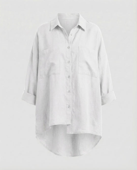 Product 15539116802378 - product_only