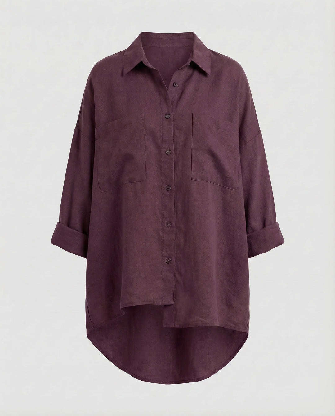 Product 15539116802378 - product_only