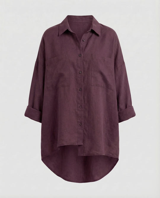Product 15539116802378 - product_only