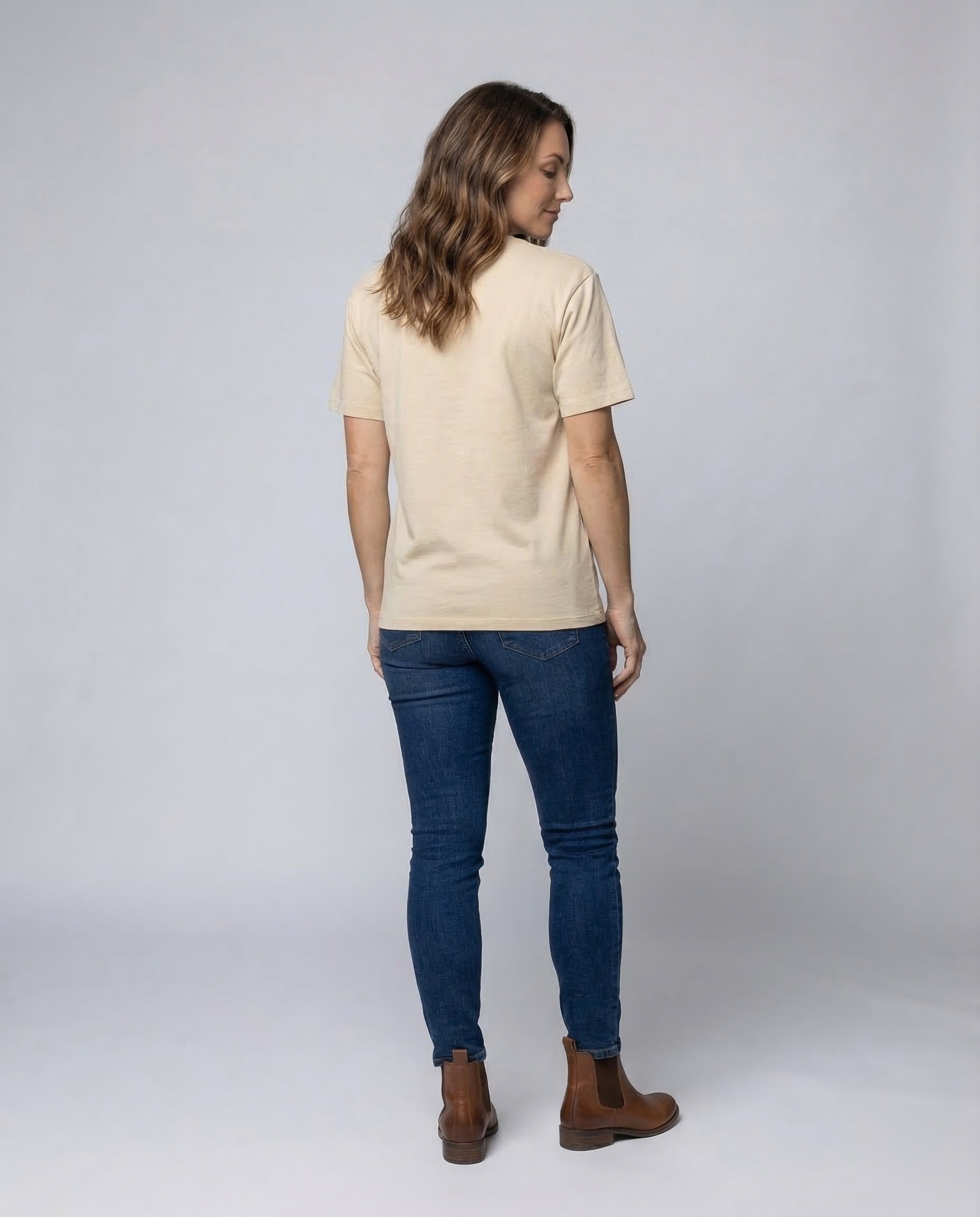 Product 15539116933450 - back_view