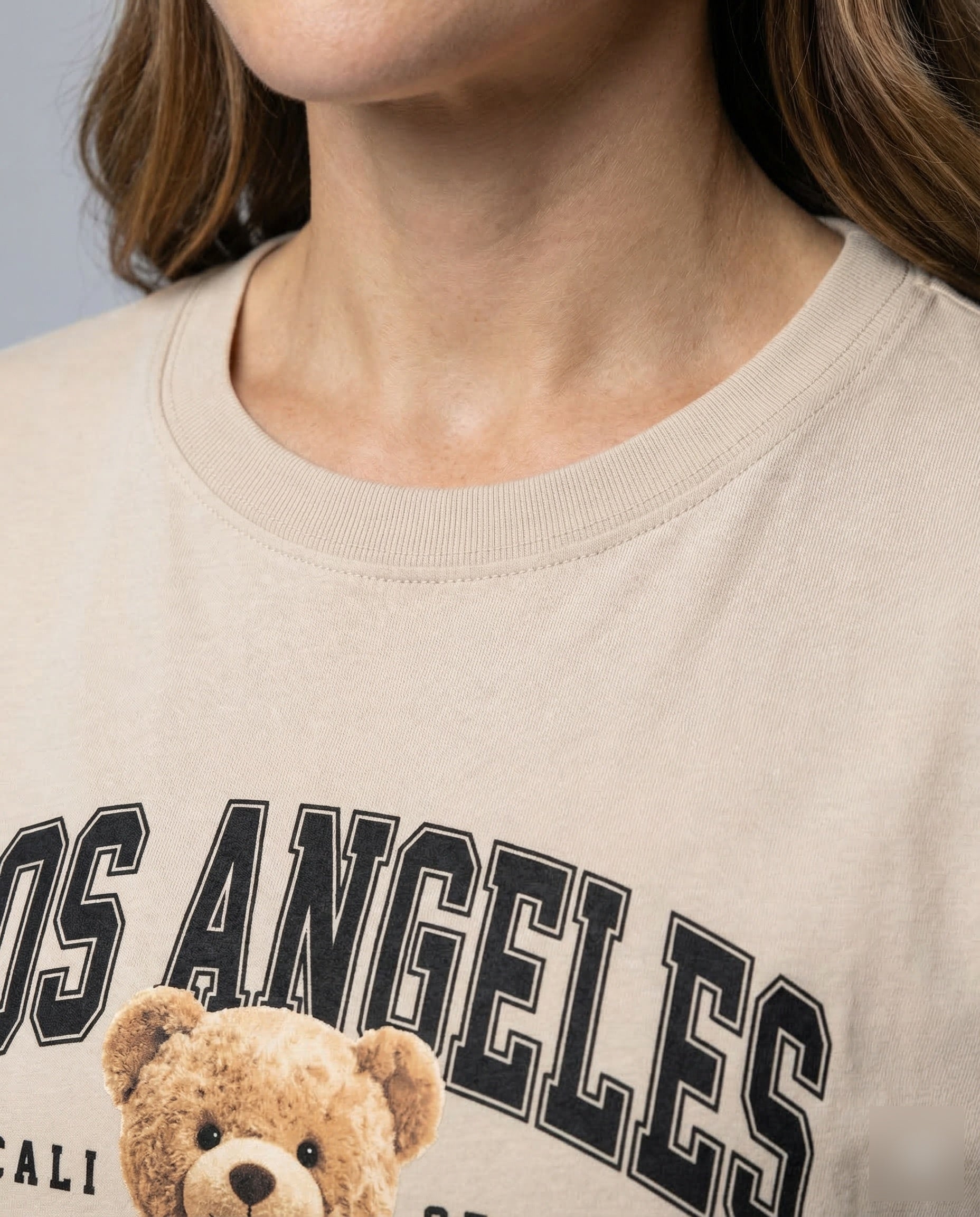 Product 15539116933450 - close_up_detail