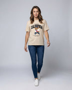 Product 15539116933450 - full_body_front
