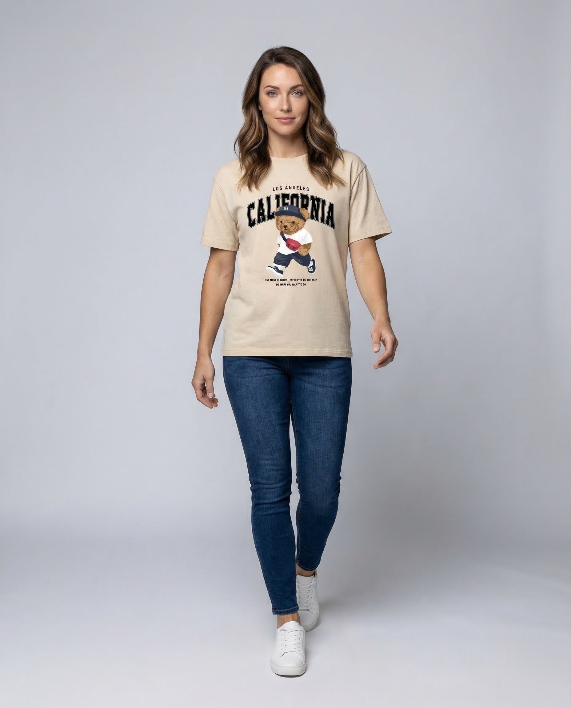 Product 15539116933450 - full_body_front