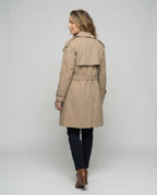 Product 15539116966218 - back_view