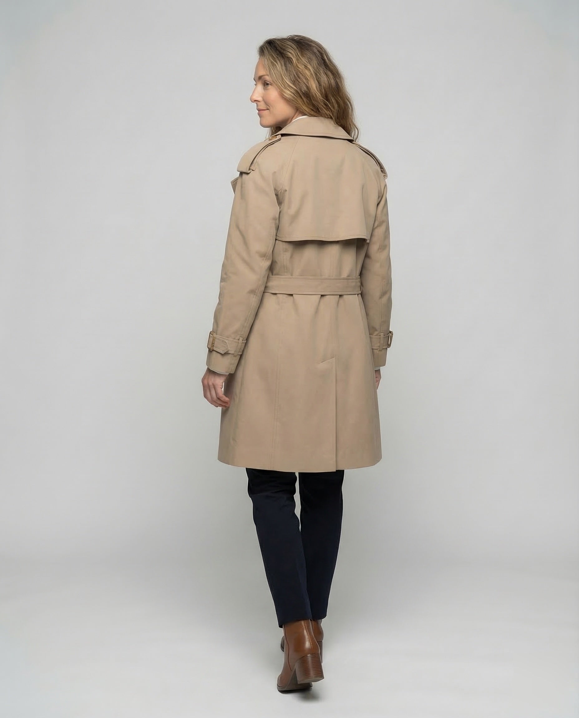 Product 15539116966218 - back_view