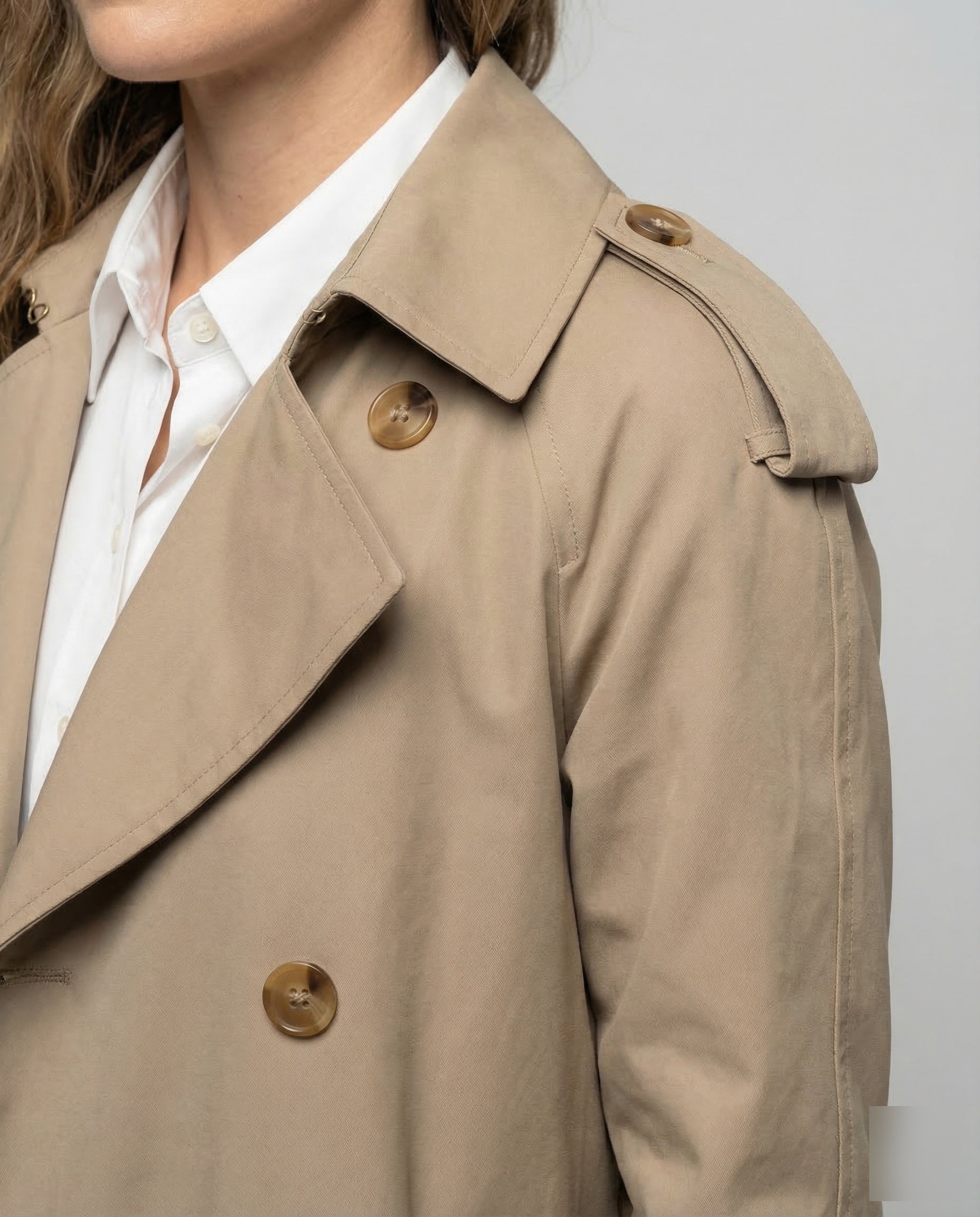 Product 15539116966218 - close_up_detail