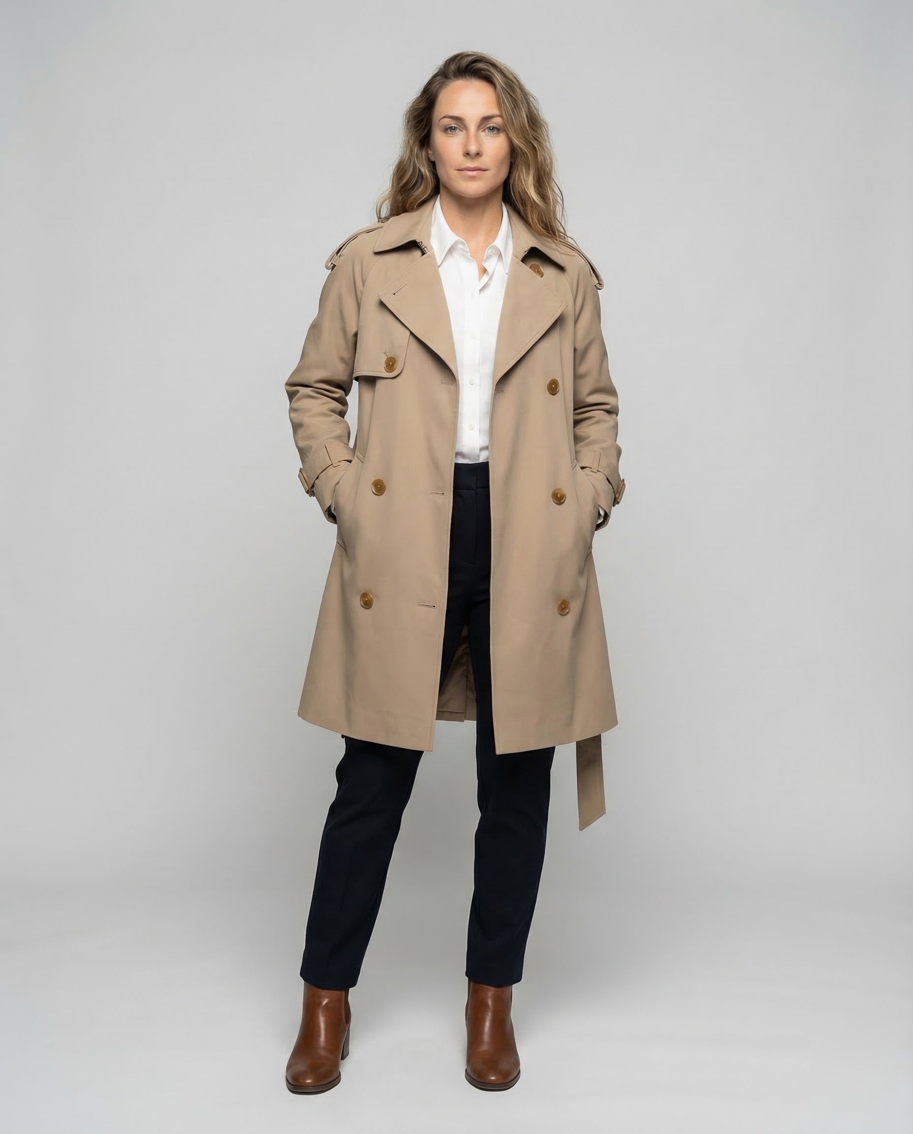 Product 15539116966218 - full_body_front
