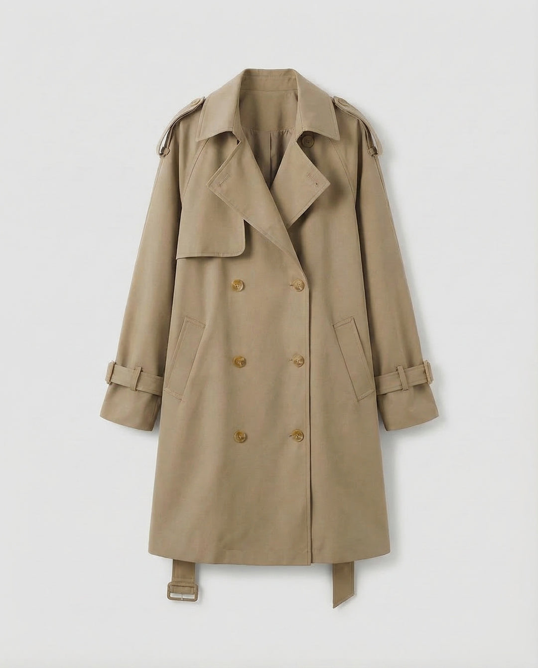 Product 15539116966218 - product_only
